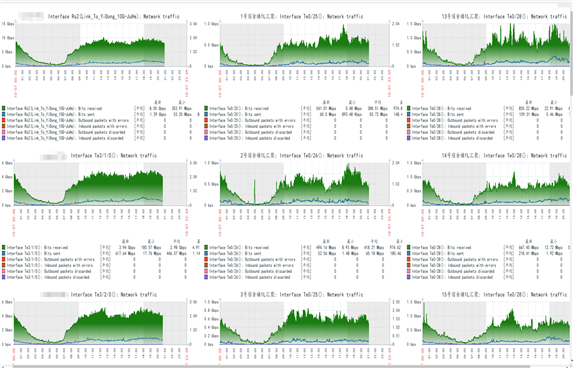 b3e3b8dc7423b71491ad545ccfbd961