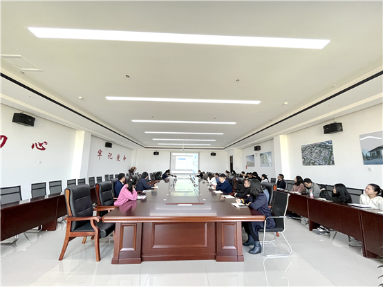 91B872D5E8BA2CC00539588777D324E6