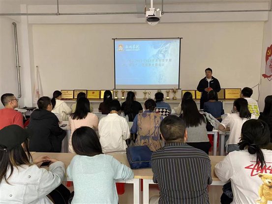 微信图片_20231017152531