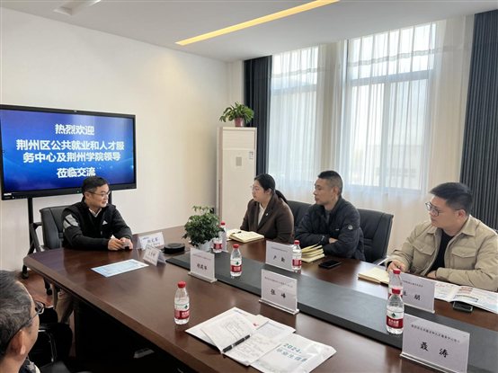 0f83eb4d25a4e8f80c534b95c052a4c