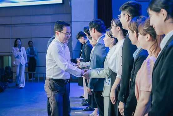 29fd7529228517b0b51c93815039b9a