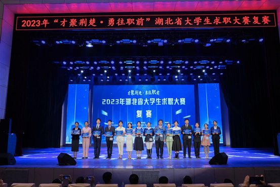 32da0ec54eddfe79af0b37a5bddaeef