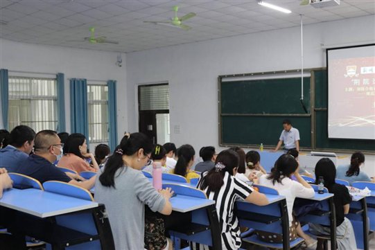 Cache_-6a81bd1ed0efbffb.