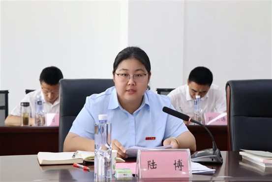 IMG_6907(20230628-104828)