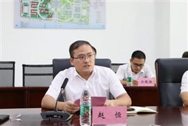 E:照片新闻图片3年3.9.6 中层干部会选IMG_0693.JPGIMG_0693