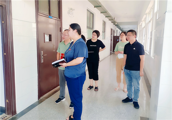 f0d22d5b92260d3a199a8bbba200beae