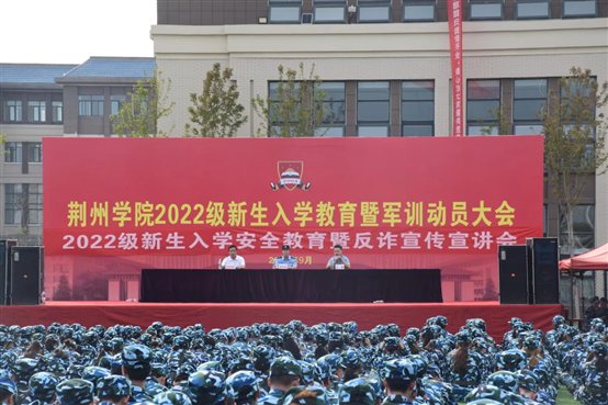 C:UsersADMINI~1AppDataLocalTempWeChat Files=60f92fc98d7ee1759816fe9f36fc7.jpg