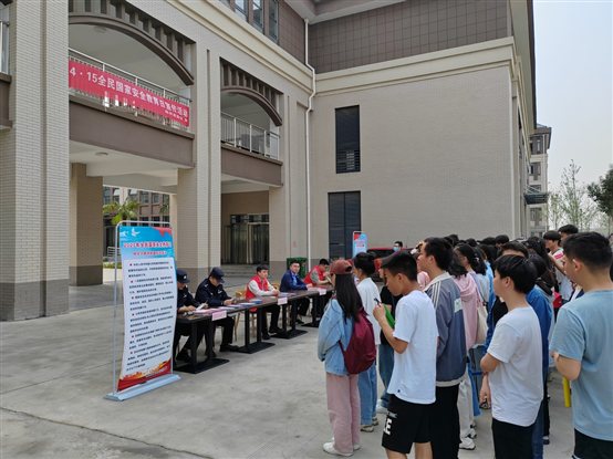 C:UsersADMINI~1AppDataLocalTempWeChat Files843aaaebc0318d8bbede7b4c876c1a.jpg