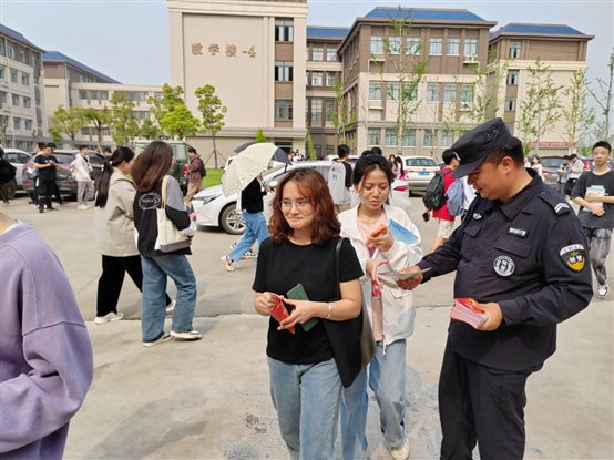 C:UsersADMINI~1AppDataLocalTempWeChat Filesbd8a0fb750fa33361d42c70e3f3c6d.jpg