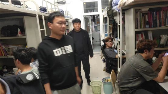 C:UsersAdministratorAppDataLocalTempWeChat Filese2afe3c605ec801757c07ed9962ac8.jpg