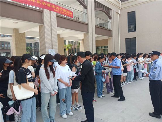 C:UsersAdministratorAppDataLocalTempWeChat Filesd853f86a0b02edf185d1a2a870ac4da.jpg