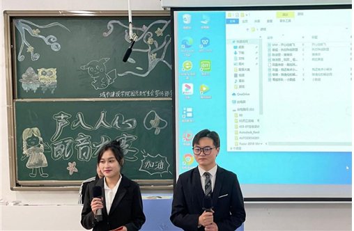 QQ图片20220401130303