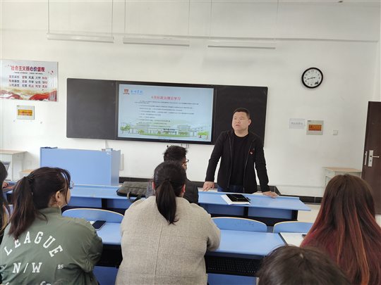 图示, 示意图

中度可信度描述已自动生成:ver1