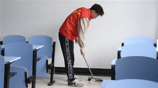 图示, 示意图

中度可信度描述已自动生成:ver1