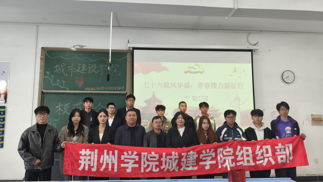 cd0d174024051dfbb2642fada5d30c43_750