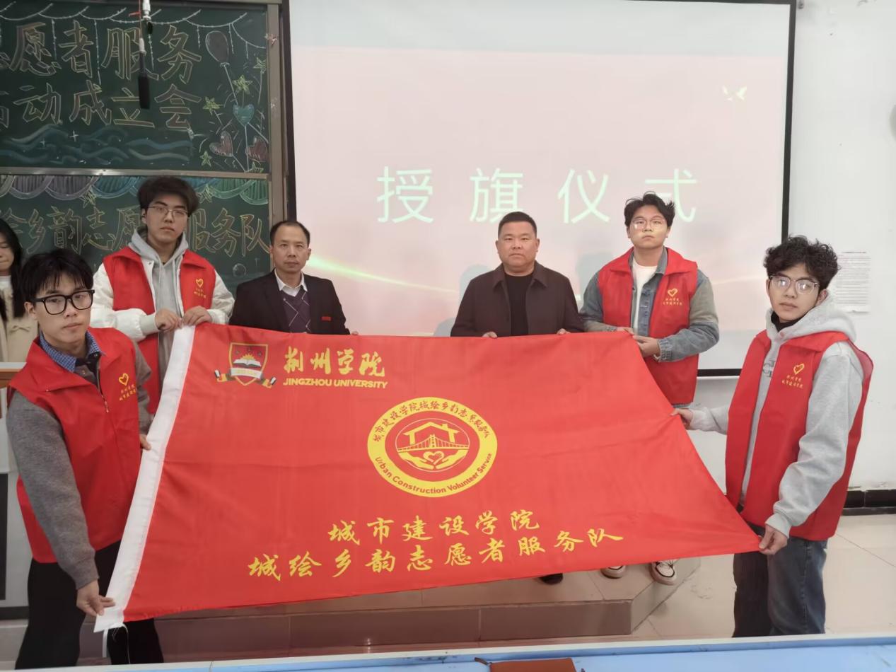 2d7f72e1b91e22138434fe0731e896fa