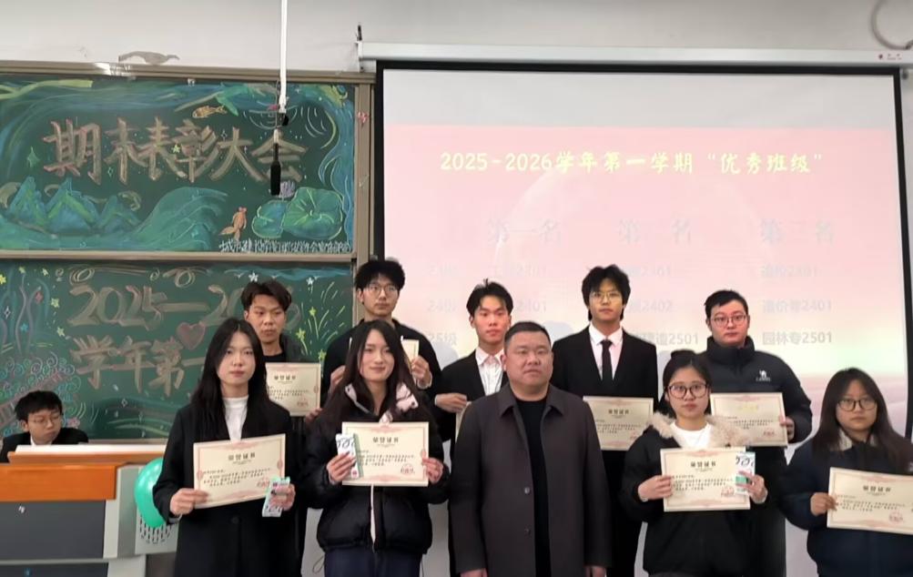 E4A92C2330DA5EE006ADAB42BFDCAEE7