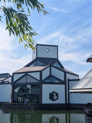 731F41E4857BBB15C4B2A6996C72DA70