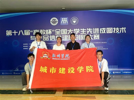 dd7a3d9619319186ee95dce9f8fdd88