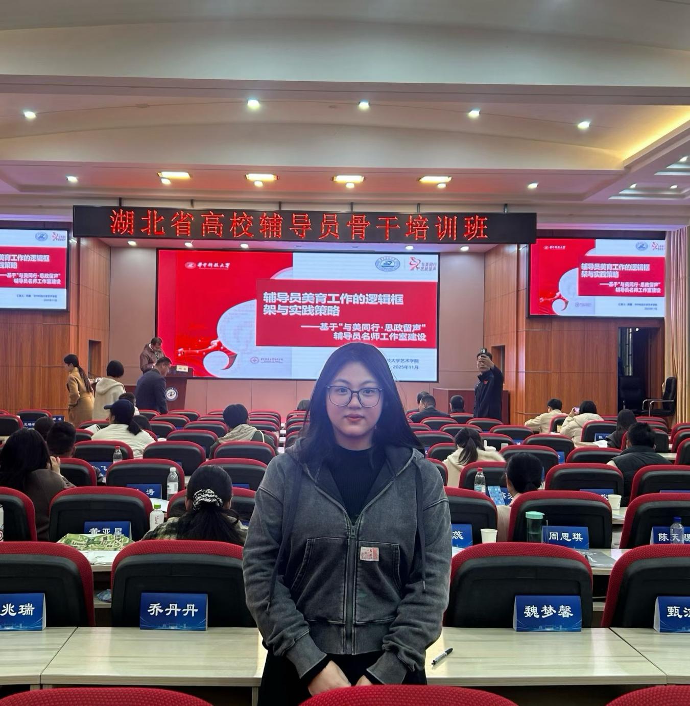 b55b5232aa81cbf5e5084ad66fee3020