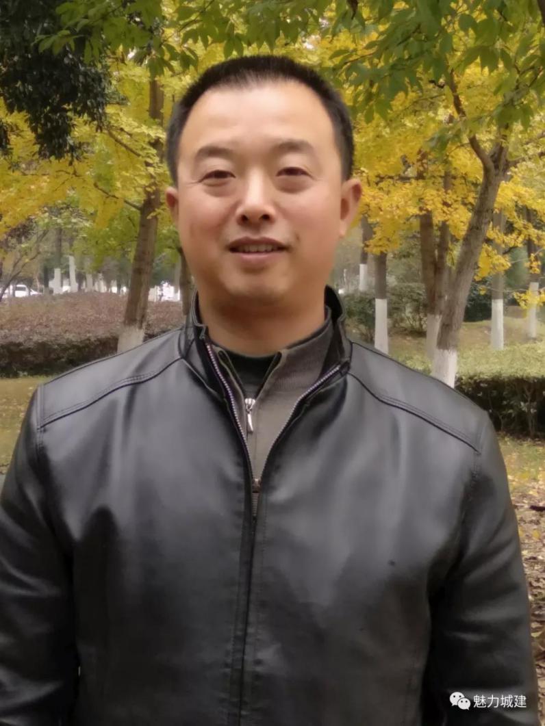 微信图片_20190624204104