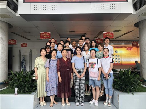 C:/Users/lenovo/AppData/Local/Temp/picturecompress_20210712133713/output_1.jpgoutput_1