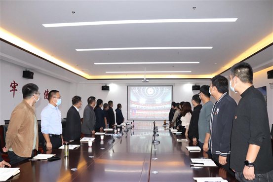 a948d220f01d82d9bb9d177cdd6986a