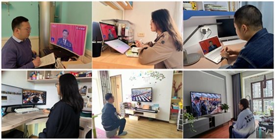 %6UNLSJZE{TMH_F]VOTND%4