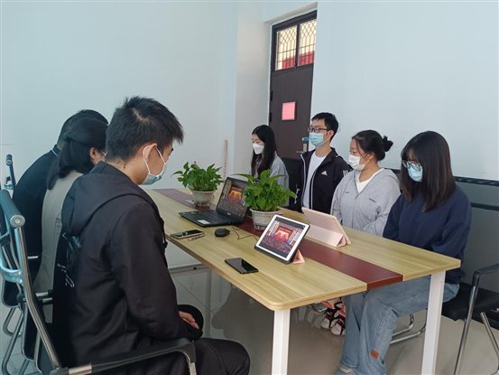 }{LSB@W($C)M0]TJ@NS10LH