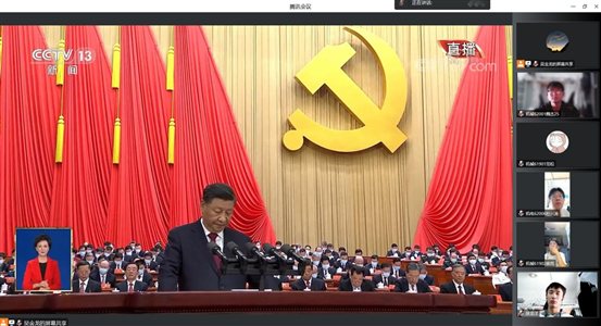 CXV$QMGT3FN$HQXP4A4Y0NY