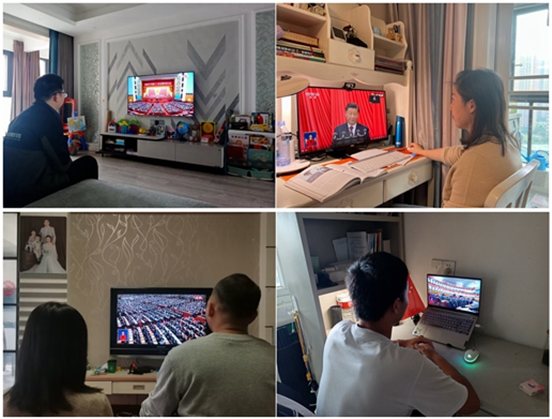 ~MOMHHFX5ME6QE_9N(Y{3PV