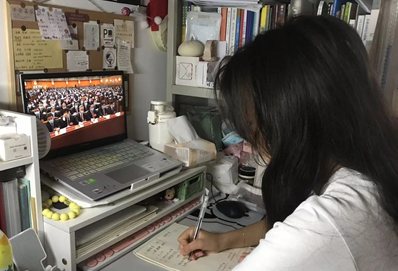 微信图片_20221016123643