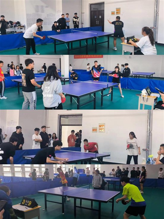 pt2022_11_22_11_09_25