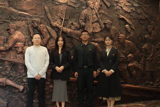 d27269c3ca662a8452090baf493c956