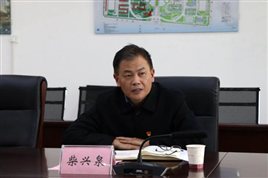 G:WilliamHill中文官方网站12.9-照片3.2.24 民主生活会民主生活会 选选IMG_5410.JPGIMG_5410