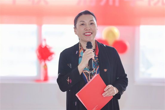 IMG_9528(20230929-112024)