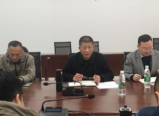 e4a37c5750a010c8aa735073f79dfea1