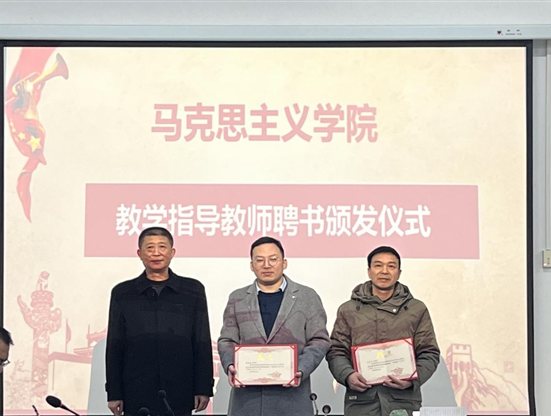 5ea7c9ca98a6e7b8e448ab621a40dc82