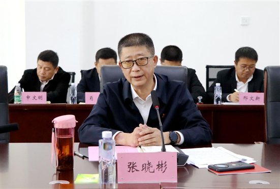 925D220154F6B61525AB6E692B89BA6B