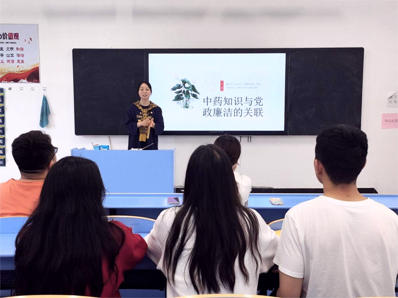 2b7df9c41fc31024b4aea6bcbe3aa727