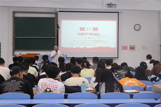 C:Users985DocumentsWeChat Fileswxid_h49z03csnyr822FileStorageTempdc7807d231a00e43e66cc92aeea11.jpg