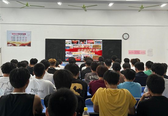 a850a44dafc7ff625484e13ba9cb3860