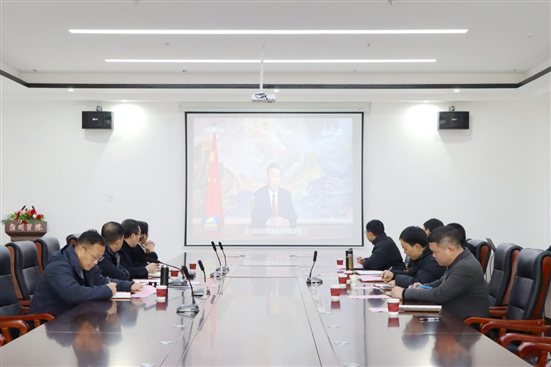 2025.1.3第一次中心组学习