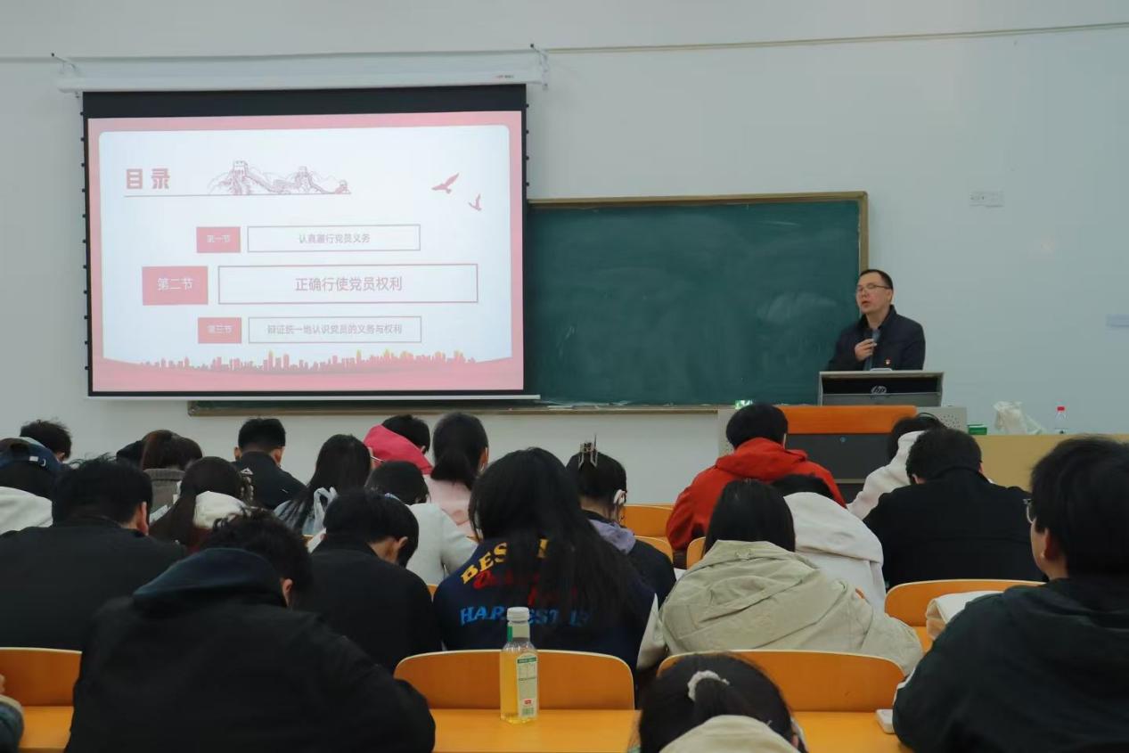 e282ae2c081adb1d3568d1eb65016ecf