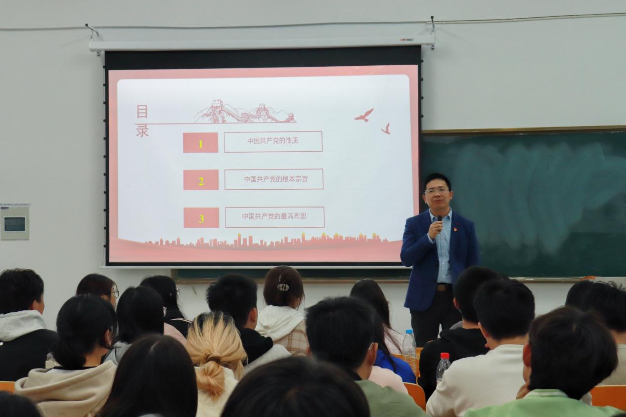 198c4f875d96400b3359c856e8cdcdd2