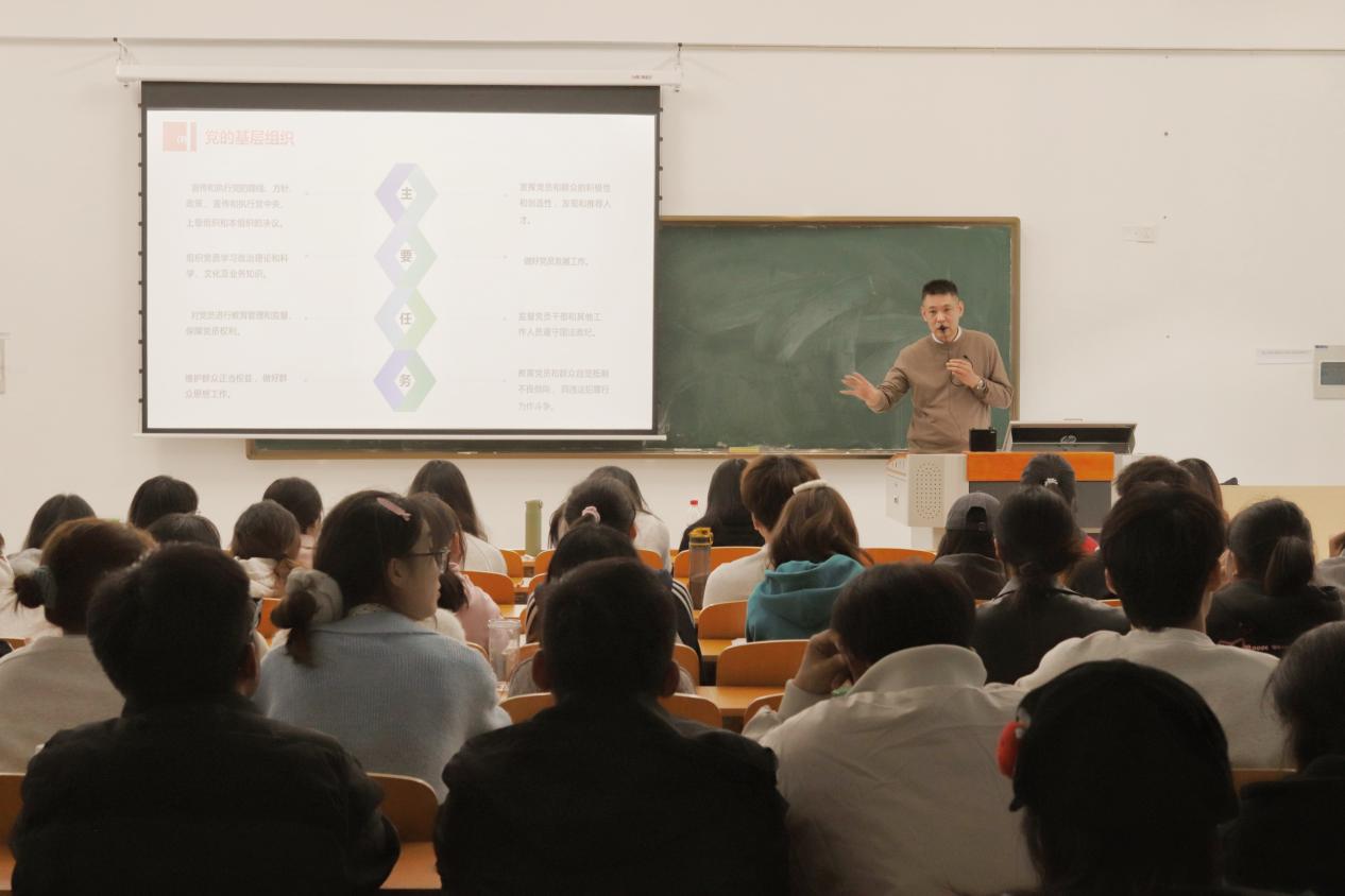 d2089f704f3e99fa0c84ef11caff5d4e