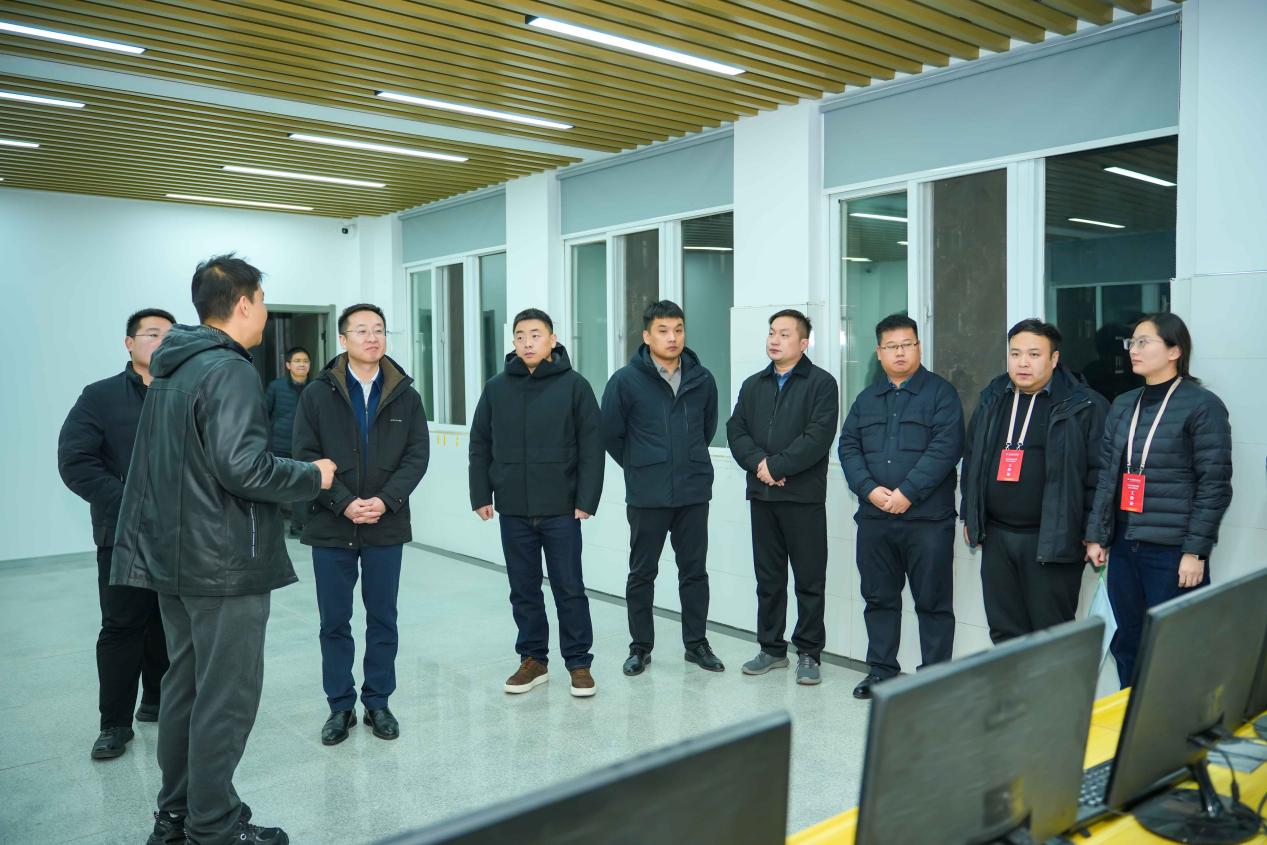 微信图片_20251217231710_156_22