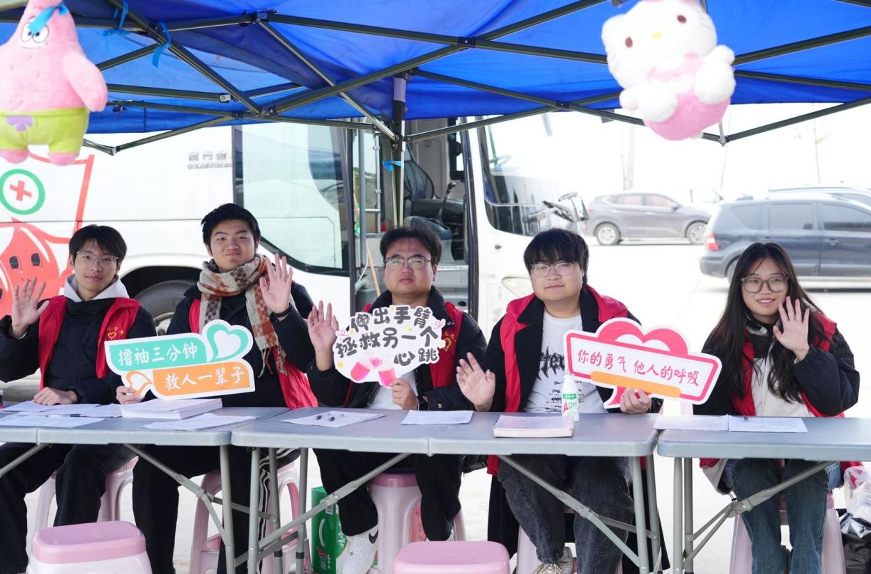 图示, 示意图

中度可信度描述已自动生成:ver1