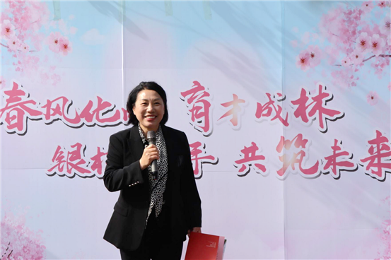 32dad5b22b4ebe00684010f17ee4a3a