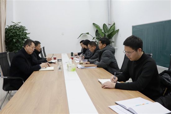 2025.3.3学习全省教育大会精神